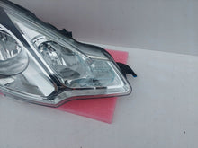 Load image into Gallery viewer, Frontscheinwerfer Citroën C3 II 9677033880 Rechts Scheinwerfer Headlight