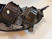 Load image into Gallery viewer, Frontscheinwerfer Citroën Spacetourer 9808233980 Xenon Rechts Headlight SCH8335586449cf