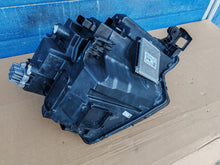 Laden Sie das Bild in den Galerie-Viewer, Frontscheinwerfer Skoda Karoq 57B941035B Links Scheinwerfer Headlight SCH8118475259ah