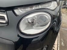 Laden Sie das Bild in den Galerie-Viewer, Frontscheinwerfer Citroën C1 II B000864080 Links Scheinwerfer Headlight