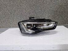 Laden Sie das Bild in den Galerie-Viewer, Frontscheinwerfer Audi A5 8T0941044C Xenon Rechts Scheinwerfer Headlight SCH5894725176hy