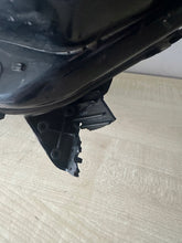 Laden Sie das Bild in den Galerie-Viewer, Frontscheinwerfer Dacia Sandero III Jogger Rechts Scheinwerfer Headlight