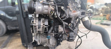 Load image into Gallery viewer, Motor Mercedes-Benz W176 651930 2.2 CDI 155TKm Diesel Engine Komplett
