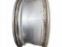Load image into Gallery viewer, 1x Alufelge 16 Zoll Toyota Rav 4 Rim Wheel FEL2435494569ht
