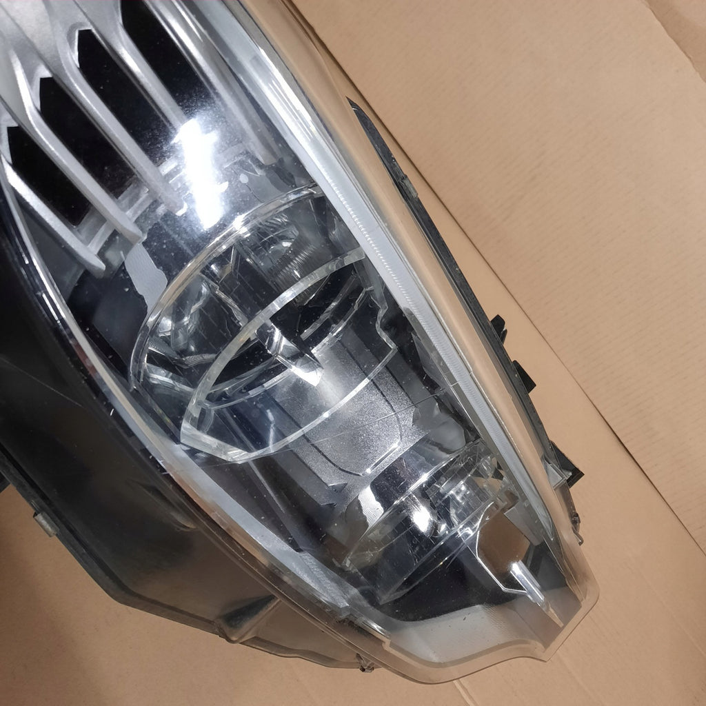 Frontscheinwerfer BMW 4 F36 F32 F33 7399110 LED Rechts Scheinwerfer Headlight SCH2692339780yc