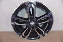 Load image into Gallery viewer, 1x Alufelge 19 Zoll 8.0" 5x112 6898051 5A32885 BMW 1 Rim Wheel FEL4365665832qk