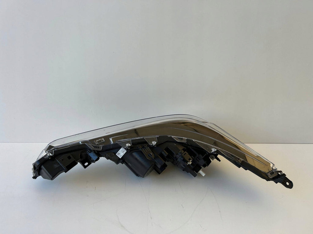 Frontscheinwerfer Toyota Corolla 81110-02X10 LED Rechts Scheinwerfer Headlight SCH1803170261sh