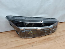 Load image into Gallery viewer, Frontscheinwerfer Ford LJ8B13E014BF Rechts Scheinwerfer Headlight SCH6136510958nl
