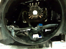 Load image into Gallery viewer, Frontscheinwerfer BMW F22 F87 7304464 Xenon Rechts Scheinwerfer Headlight