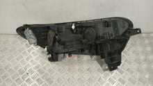 Laden Sie das Bild in den Galerie-Viewer, Frontscheinwerfer Renault Kadjar 260605720 LED Links Scheinwerfer Headlight SCH3328421169kl