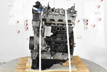 Laden Sie das Bild in den Galerie-Viewer, Motor Audi B9 DMSA DMSB 2.0 TFSI 145PS 2024 Benzin Engine Unkomplett