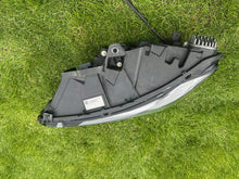 Load image into Gallery viewer, Frontscheinwerfer Volvo S90 V90 32228676 LED Links Scheinwerfer Headlight SCH1259534186in