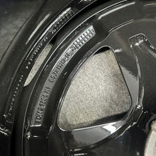Load image into Gallery viewer, 1x Alufelge 19 Zoll 8.5" 5x112 47 5ET A2954012200 Mercedes-Benz Eqe Rim Wheel FEL7040534933dn