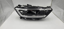 Laden Sie das Bild in den Galerie-Viewer, Frontscheinwerfer VW T Roc T-Roc 2GA941036AHT LED Rechts Scheinwerfer Headlight SCH9207739320zc