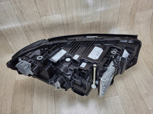 Load image into Gallery viewer, Frontscheinwerfer BMW 6 G32 5A38905-04 Laser Links Scheinwerfer Headlight SCH9418089150ei