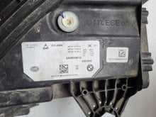 Laden Sie das Bild in den Galerie-Viewer, Frontscheinwerfer BMW X1 5A5BD48-02 Full LED Rechts Scheinwerfer Headlight SCH2169994739sw