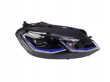Load image into Gallery viewer, Frontscheinwerfer VW Golf VII 5G1941082F LED Rechts Scheinwerfer Headlight SCH3588975719ph