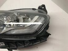 Load image into Gallery viewer, Frontscheinwerfer Ford Galaxy EM2B-13W029-GE 90076298 LED Rechts Headlight