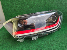 Load image into Gallery viewer, Frontscheinwerfer VW Polo 2G1941035M Links Scheinwerfer Headlight SCH9153308709qn