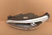 Laden Sie das Bild in den Galerie-Viewer, Frontscheinwerfer Ford Focus JX7B-13E015-AE Links Scheinwerfer Headlight SCH3451909238ja