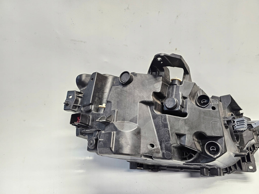 Frontscheinwerfer Volvo Xc60 II 32337374 LED Links Scheinwerfer Headlight SCH3301291897rc