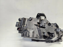 Load image into Gallery viewer, Frontscheinwerfer Volvo Xc60 II 32337374 LED Links Scheinwerfer Headlight SCH3301291897rc