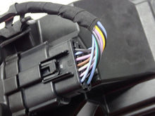 Laden Sie das Bild in den Galerie-Viewer, Frontscheinwerfer Ford Puma L1TB-13E014-LB Rechts Scheinwerfer Headlight SCH6622881670qa