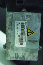 Laden Sie das Bild in den Galerie-Viewer, Frontscheinwerfer Mercedes-Benz A2168202961 1307022626 Links Headlight SCH4690872785qz