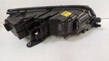 Load image into Gallery viewer, Frontscheinwerfer Skoda Octavia III 5E1941015F LED Links Scheinwerfer Headlight SCH4851798221lw