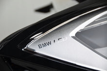 Laden Sie das Bild in den Galerie-Viewer, Frontscheinwerfer BMW 3 G20 9481714-07 Xenon Rechts Scheinwerfer Headlight SCH5467874712fi