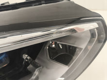 Laden Sie das Bild in den Galerie-Viewer, Frontscheinwerfer BMW X5 G05 G06 9481790-09 Laser Rechts Scheinwerfer Headlight SCH4231035285jb