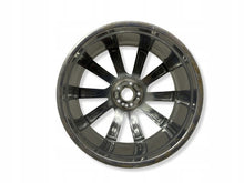 Load image into Gallery viewer, 1x Alufelge 21 Zoll 9.0" 5x108 38 5ET 31454203 Volvo Xc90 Xc60 Rim Wheel FEL1828833346jy
