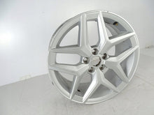 Load image into Gallery viewer, 1x Alufelge 17 Zoll 7.0" 5x100 51ET 6F0601025C PJT14532 Seat Ibiza Rim Wheel FEL2347788355bk