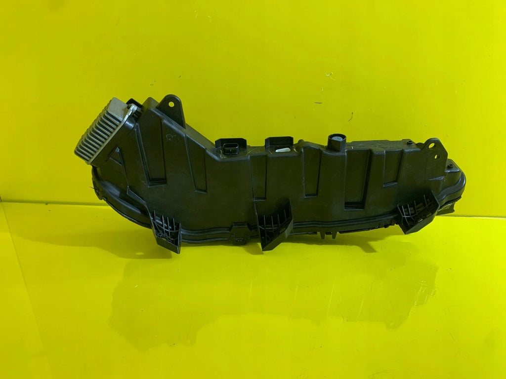 Frontscheinwerfer BMW 9880471 LED Links Scheinwerfer Headlight SCH6839598081jh