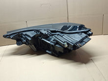 Laden Sie das Bild in den Galerie-Viewer, Frontscheinwerfer Audi A6 C8 1ZX01337602 LED Rechts Scheinwerfer Headlight SCH7407272730ld