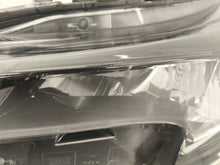 Load image into Gallery viewer, Frontscheinwerfer Toyota Corolla 81150-02S60 Links Scheinwerfer Headlight SCH7128098633wn