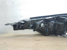 Laden Sie das Bild in den Galerie-Viewer, Frontscheinwerfer Toyota C-Hr 81110F4180 Rechts Scheinwerfer Headlight SCH5657569731jx