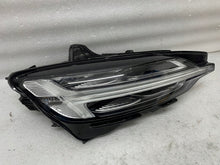 Load image into Gallery viewer, Frontscheinwerfer Volvo S60 III 32338002 Full LED Rechts Scheinwerfer Headlight SCH9432016822up