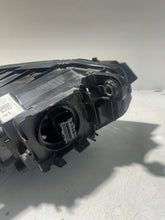 Load image into Gallery viewer, Frontscheinwerfer VW Passat B8 3G1941081P LED Links Scheinwerfer Headlight SCH8984043619ow
