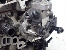 Laden Sie das Bild in den Galerie-Viewer, Motor BMW F34 3 F30 F31 1 F20 B47D20A 2.0 116PS 85kW 140TKm 2015 Diesel Komplett