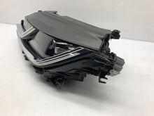 Load image into Gallery viewer, Frontscheinwerfer VW Arteon 3G8941035N LED Links Scheinwerfer Headlight SCH1596610180up