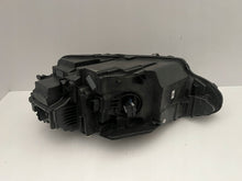 Load image into Gallery viewer, Frontscheinwerfer Citroën 9841272780 LED Rechts Scheinwerfer Headlight