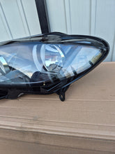 Laden Sie das Bild in den Galerie-Viewer, Frontscheinwerfer Jaguar Xe GX73-13W030-HF Links Scheinwerfer Headlight SCH7894614944lb