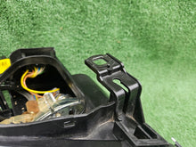 Laden Sie das Bild in den Galerie-Viewer, Frontscheinwerfer BMW 3 E93 E92 7162128 Xenon Rechts Scheinwerfer Headlight SCH8228182747kh