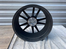 Load image into Gallery viewer, 1x Alufelge 19 Zoll 8.0" 5x112 44ET 3G0601025BS VW Passat B8 Rim Wheel FEL7945420190bo