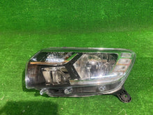 Laden Sie das Bild in den Galerie-Viewer, Frontscheinwerfer Dacia Sandero II 260608143R 90114430 Rechts oder Links