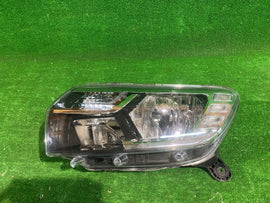 Frontscheinwerfer Dacia Sandero II 260608143R 90114430 Rechts oder Links