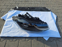 Load image into Gallery viewer, Frontscheinwerfer VW Caddy 2K8941036H Vorderseite Scheinwerfer Headlight SCH4021516539vj