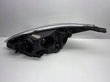 Load image into Gallery viewer, Frontscheinwerfer Ford Focus III BM5113D154AG Rechts Scheinwerfer Headlight SCH3918767824pu
