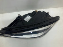 Load image into Gallery viewer, Frontscheinwerfer Mercedes-Benz W247 A2479067500 Links Scheinwerfer Headlight SCH5997869241hn